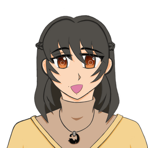 minami707chan