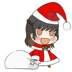 minami707chan