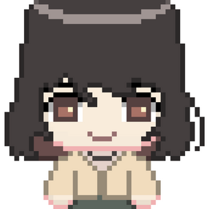 xmemegu