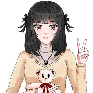 airi lunaris