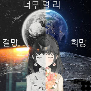 RyoMarise