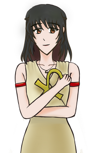 minami707chan
