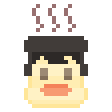 xmemegu