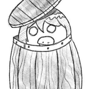 megabeans