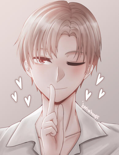 Ryo Marise