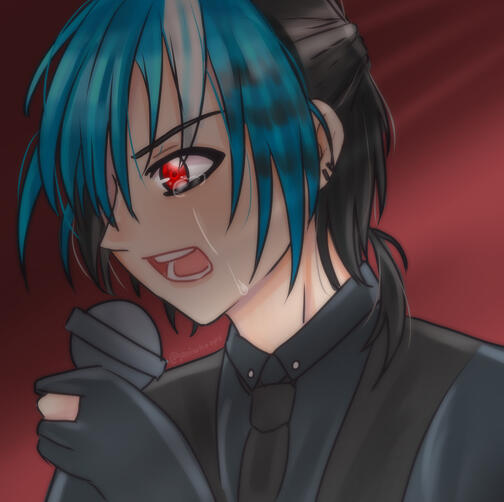 Emo Kou12am