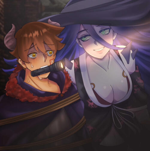 Fray Commision