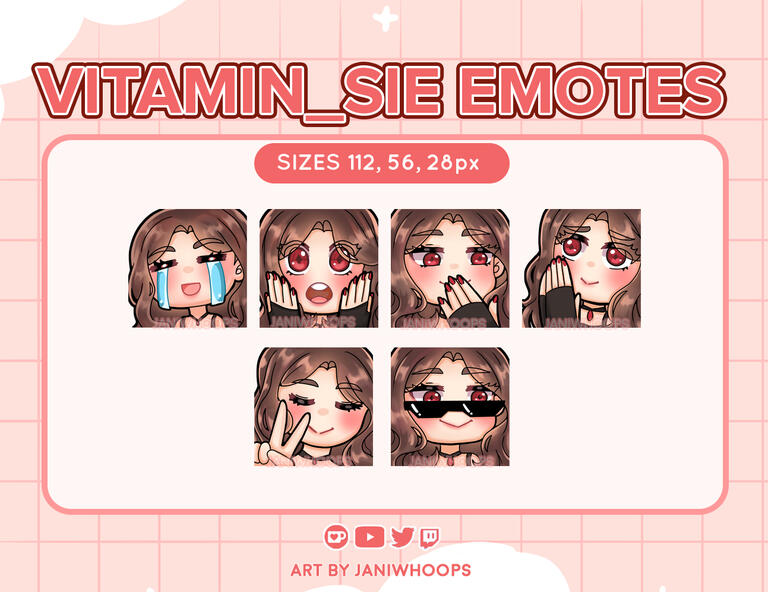 Vitamin_sie