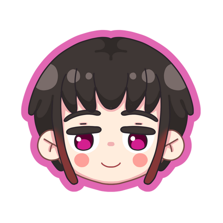 memegu