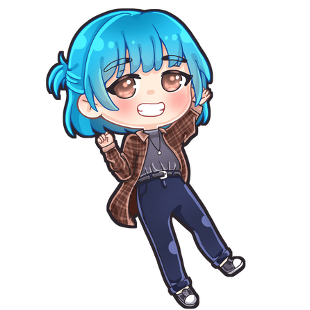 aira