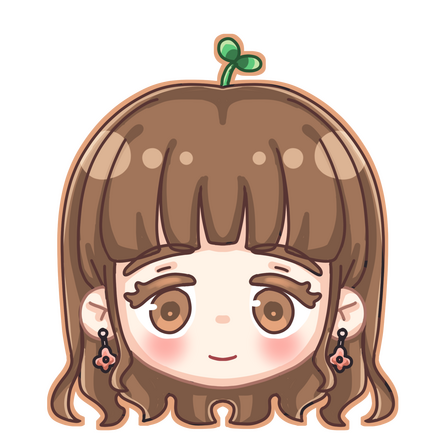 Okiekatelyn