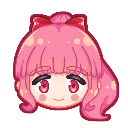 rosechan