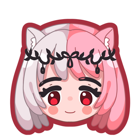 AIRI LUNARIS